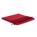 Solid Bamboo Viscose Throw