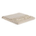 Bamboo Viscose Throw