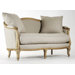 Maison Settee Loveseat