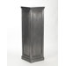 Dorian Pedestal Plant Stand