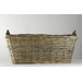 Large French Market Basket B