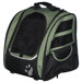 I-GO2 Traveler Pet Carrier in Sage