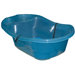 Pup-Tub Blue