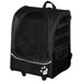 I-GO2 Pet Carrier Plus in Black