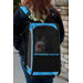 Two Tone Travel System