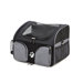 Booster 3-in-1 Pet Carrier / Car Seat in Park Avenue