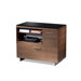 Sequel Multi - Function Cabinet