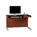 Sequel Compact Desk