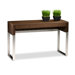 Cascadia Laptop Writing Desk