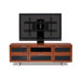 Arena Flat Panel TV Mount