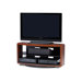 Valera 44" TV Stand