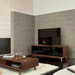 Eras 75" TV Stand
