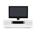 Nora 77" TV Stand