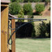 Charleston Stark Duty Hanging Basket Bracket