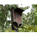 Cathedral Bat Home