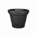 Claudia Round Planter