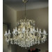 Valerie 24 Light Chandelier
