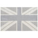 Jack Beige Novelty Rug