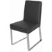 Sienna Parsons Chair (Set of 2)