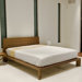 Fred Platform Bed
