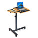 Laptop Computer Desk