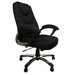 Height back Mesh Adjustable Office Chair