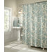 Birds of a Feather Shower Curtain