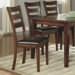 Side Chairs (Set of 2)