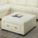Cocktail Ottoman