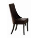 Parsons Chair (Set of 2)
