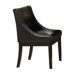 Arm Chair (Set of 2)