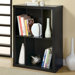 38" TV Stand