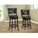 Swivel Barstool (Set of 2)