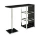 Bar Table