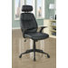 High Back Office Chair