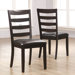 Side Chair (Set of 2)