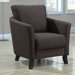 Linen Chair