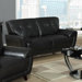 Loveseat
