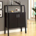 Bar Unit