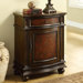 1 Drawer Bombay Cabinet