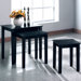 3 Piece Nesting Tables