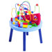 Ocean Adventure Activity Table