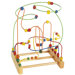 Original Supermaze Bead Maze