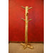Silver Creek Aspen Coat Tree