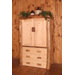 Silver Creek Armoire