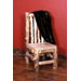 Silver Creek Side Chair