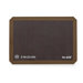 SIL-ECO US Half Size Bread Liner