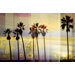 Boardwalk Wall Art