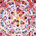 Kasbah Wall Art