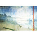 Bluffs Wall Art